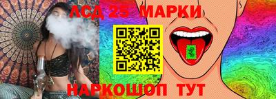 Альфа ПВП Ачхой-Мартан