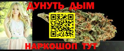 Альфа ПВП Ачхой-Мартан
